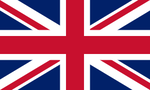 gb-vlag