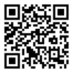 qr-code-2023-gb