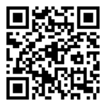 qr-code-2023